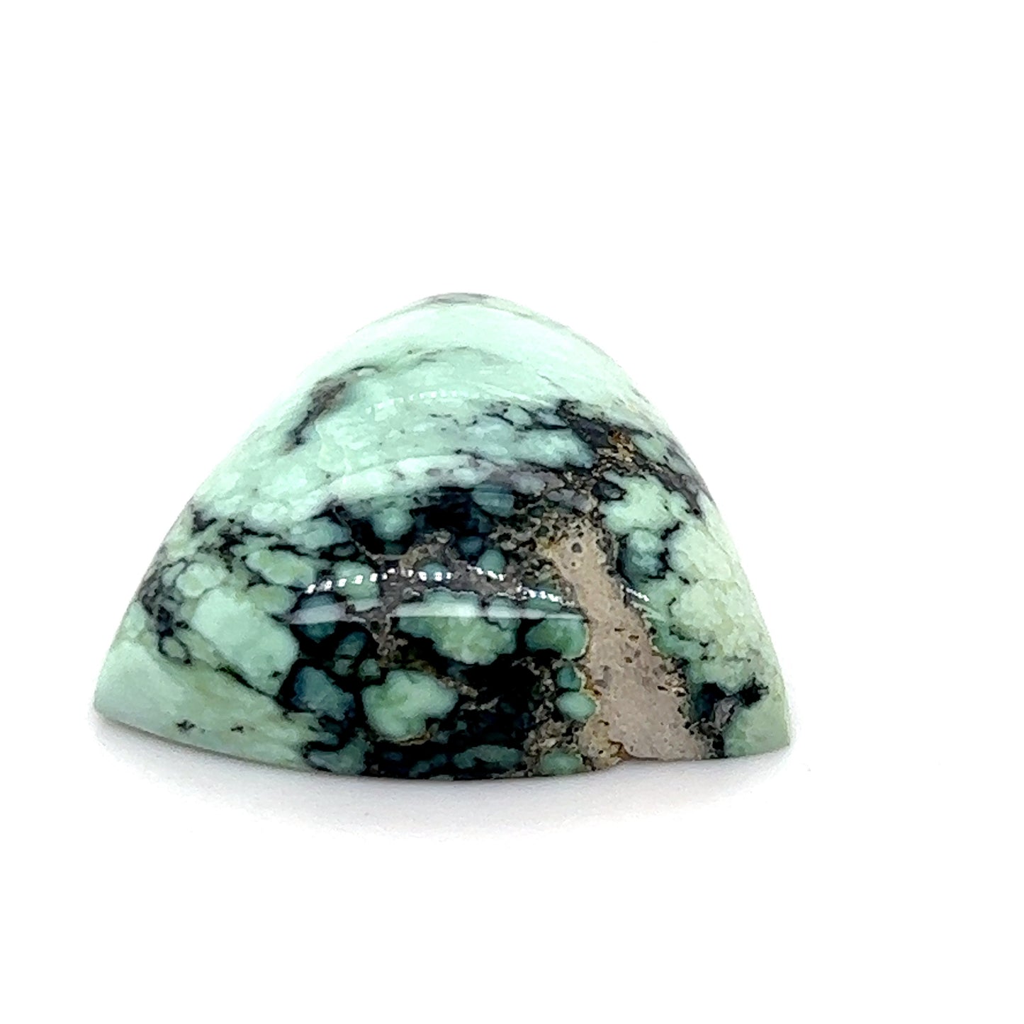 New Landers Variscite - 40cts