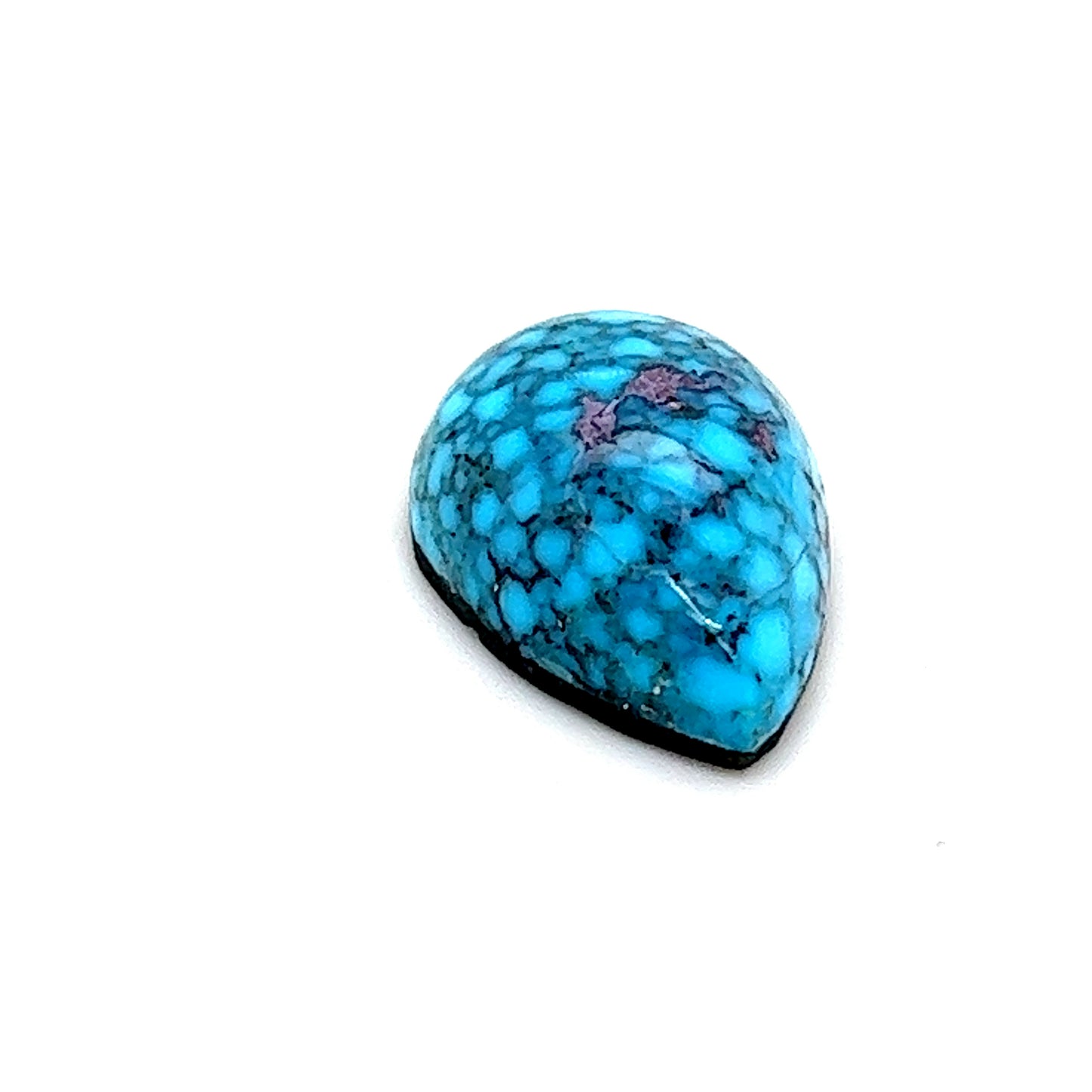 Kingman Turquoise - 11.60cts