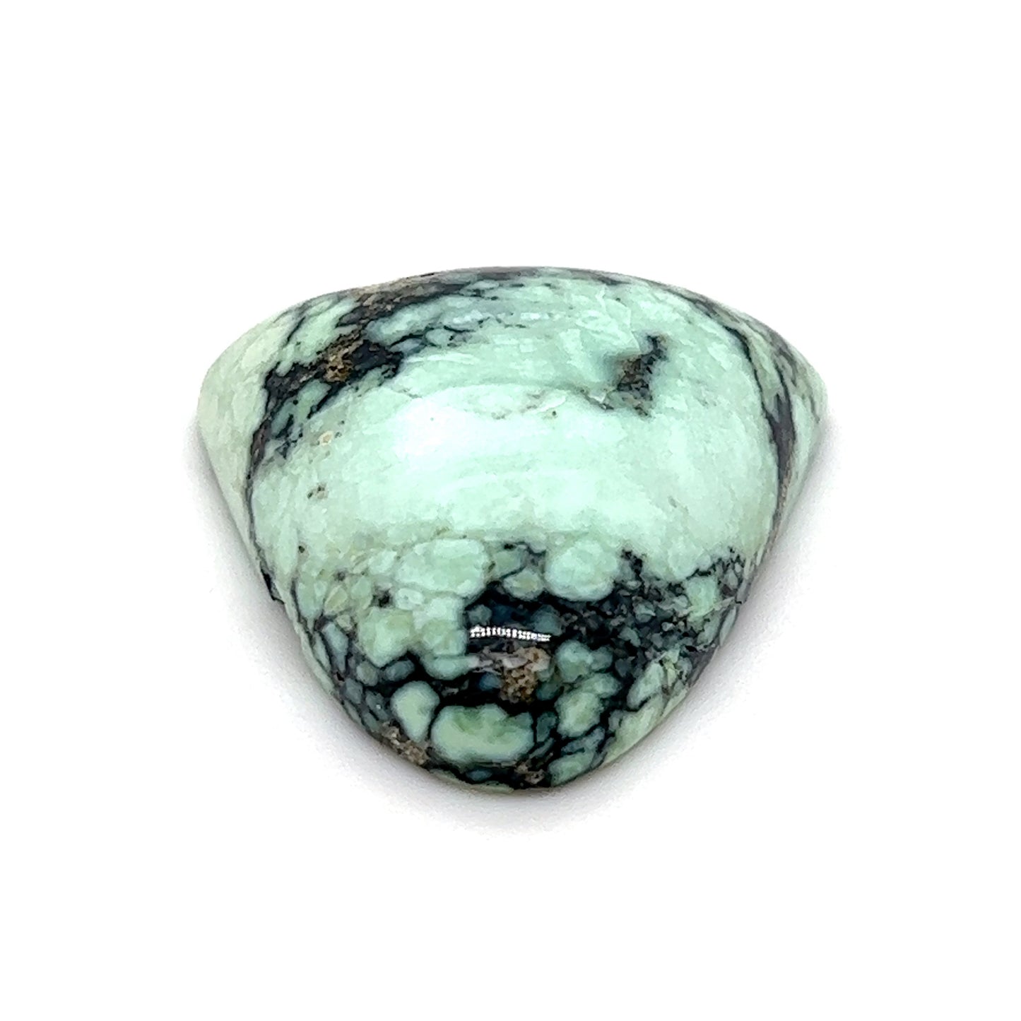 New Landers Variscite - 40cts