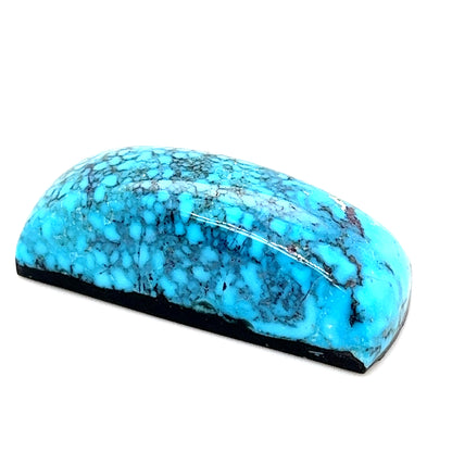 Kingman Turquoise - 64.20cts