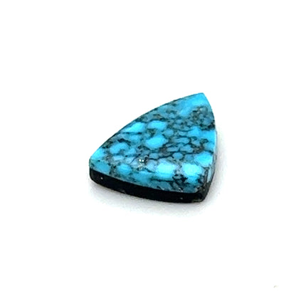 Kingman Turquoise - 3.45cts