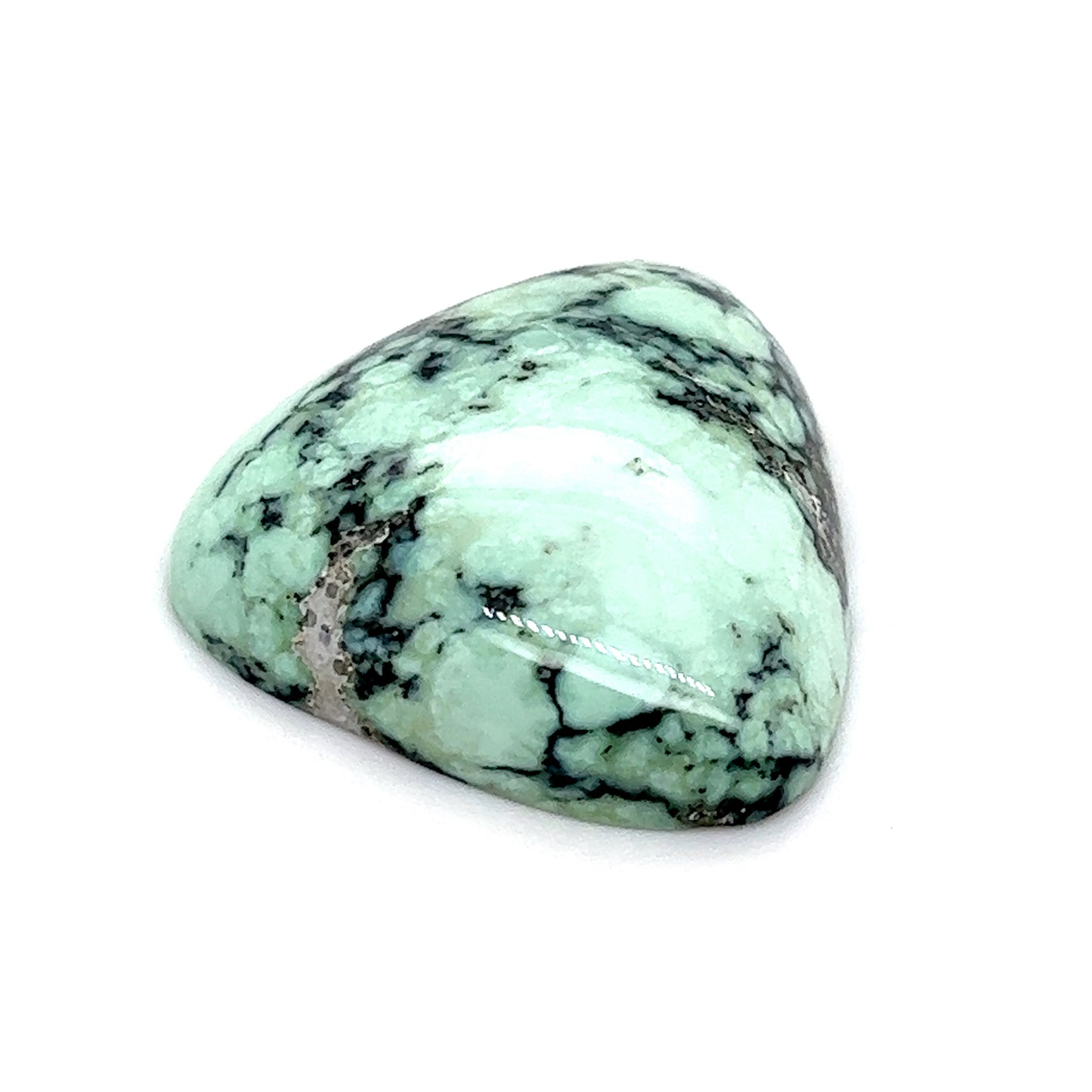 New Landers Variscite - 47.70cts