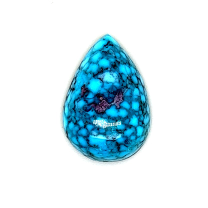 Kingman Turquoise - 11.60cts