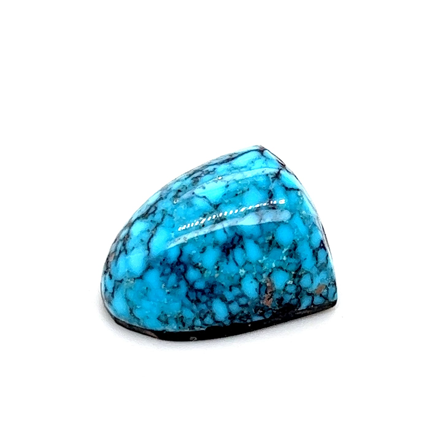 Kingman Turquoise - 25cts