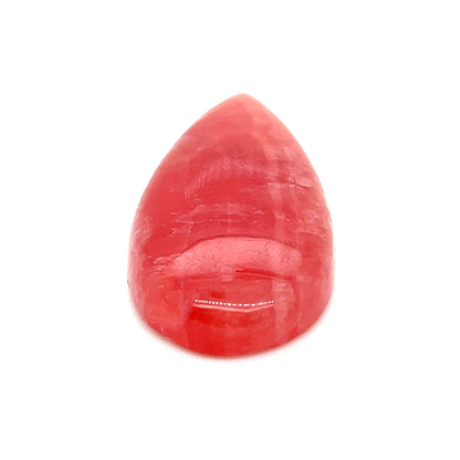 Rhodochrosite - 63.25cts