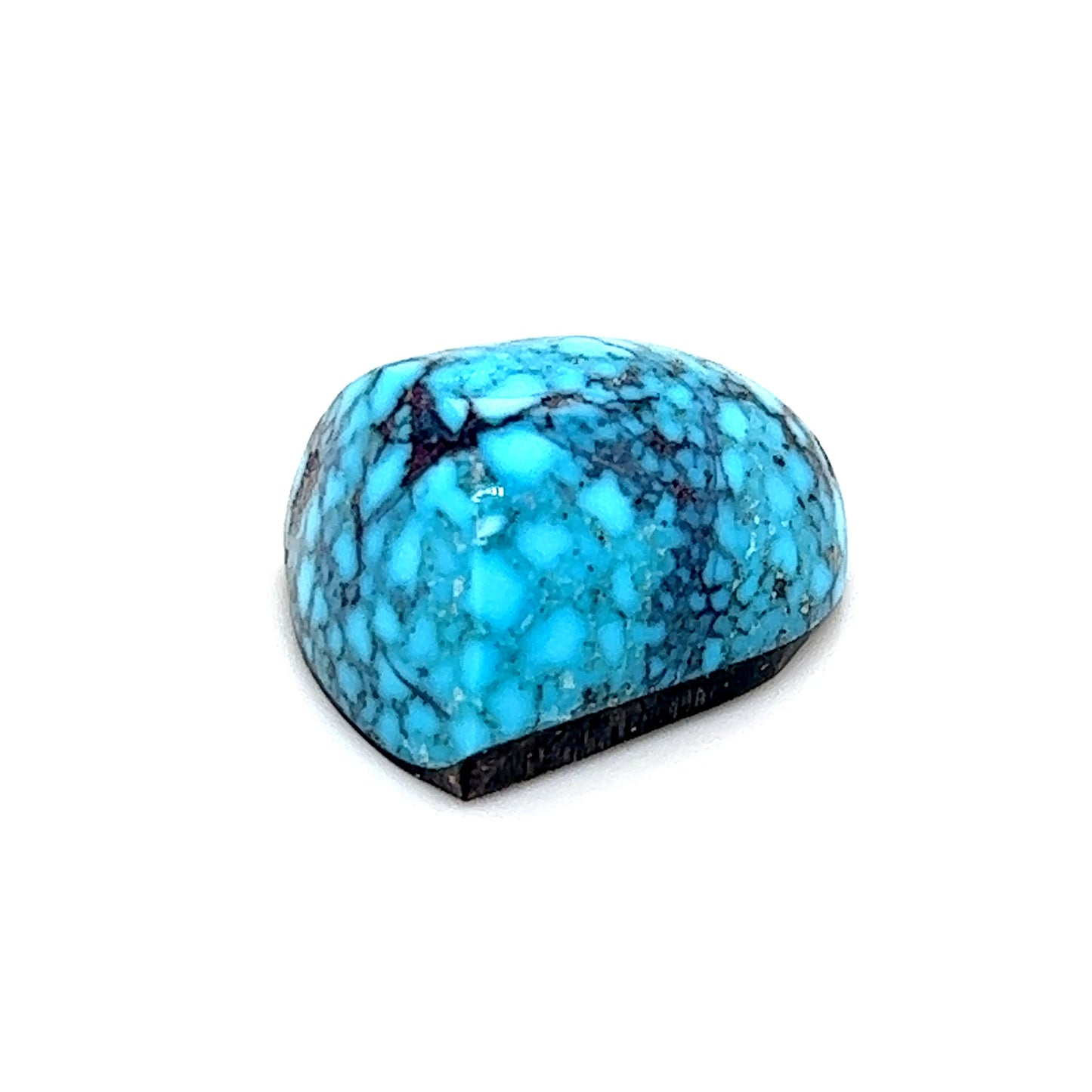 Kingman Turquoise - 25cts
