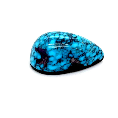 Kingman Turquoise - 21.20cts