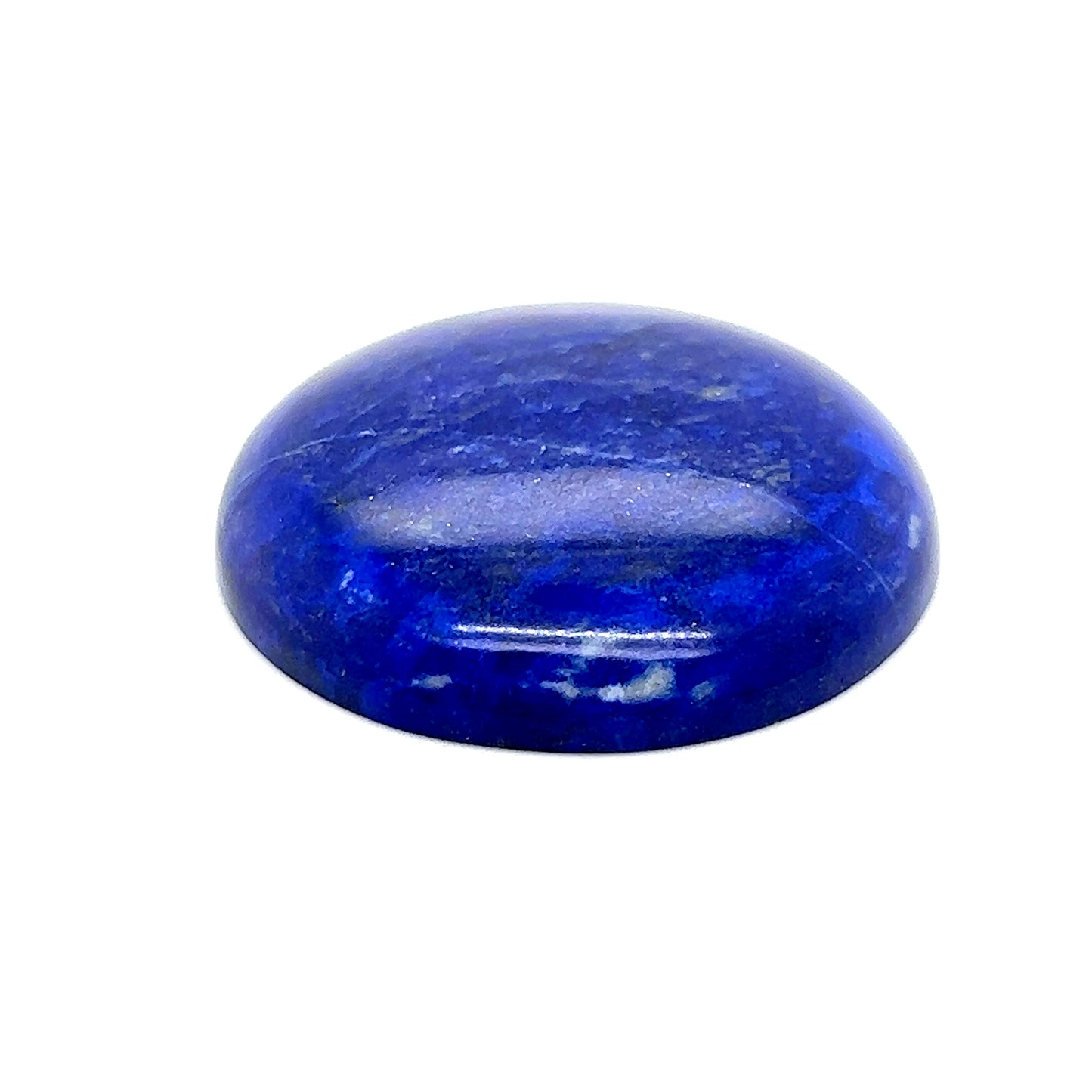 Lapis Lazuli - 103.95cts