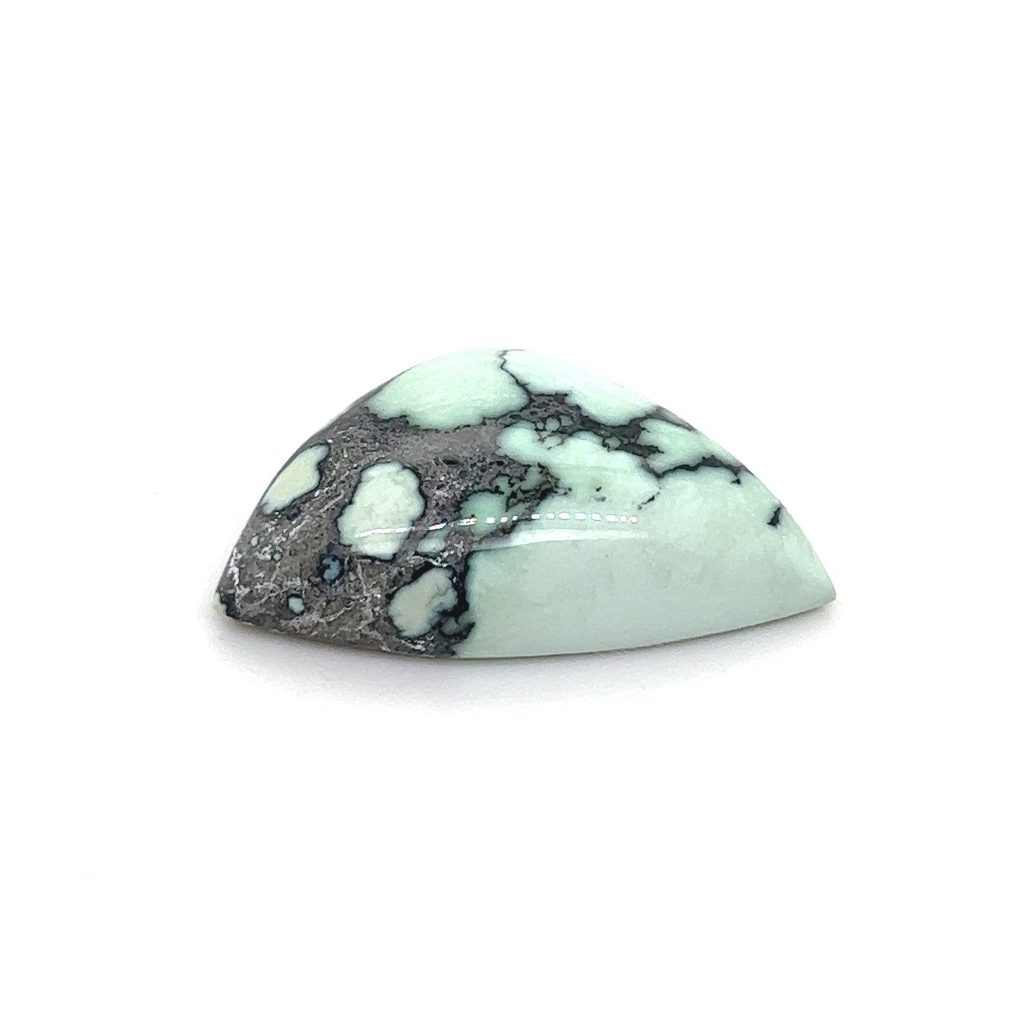 New Landers Variscite - 35cts