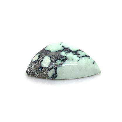 New Landers Variscite - 35cts