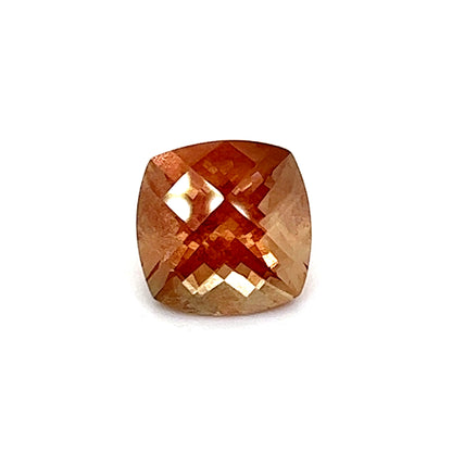 Oregon Sunstone - 7.04cts