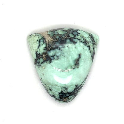 New Landers Variscite - 40cts