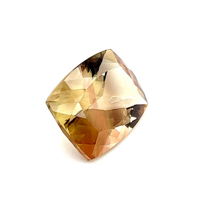 Oregon Sunstone - 15.05cts