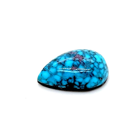 Kingman Turquoise - 11.60cts