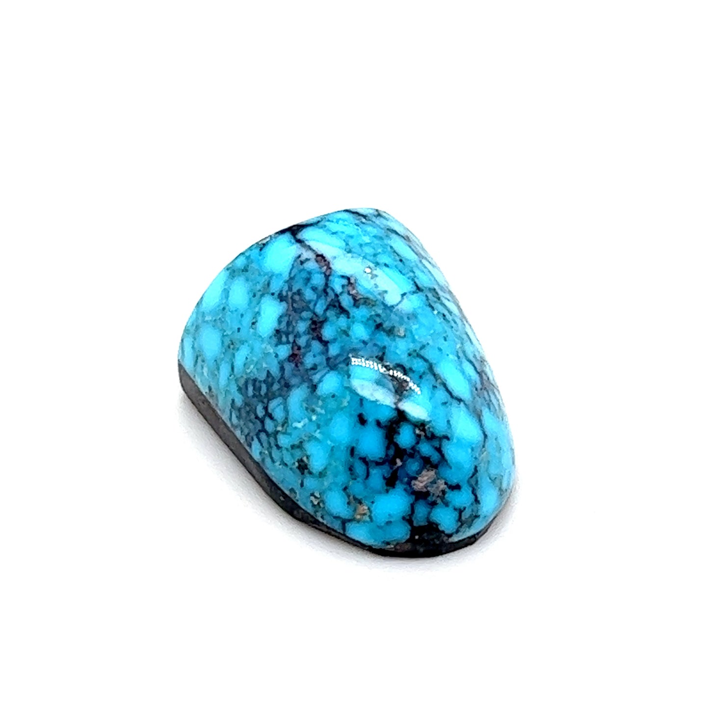 Kingman Turquoise - 25cts