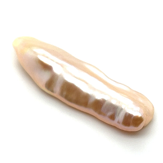 Chinese Freshwater Stick Pearl