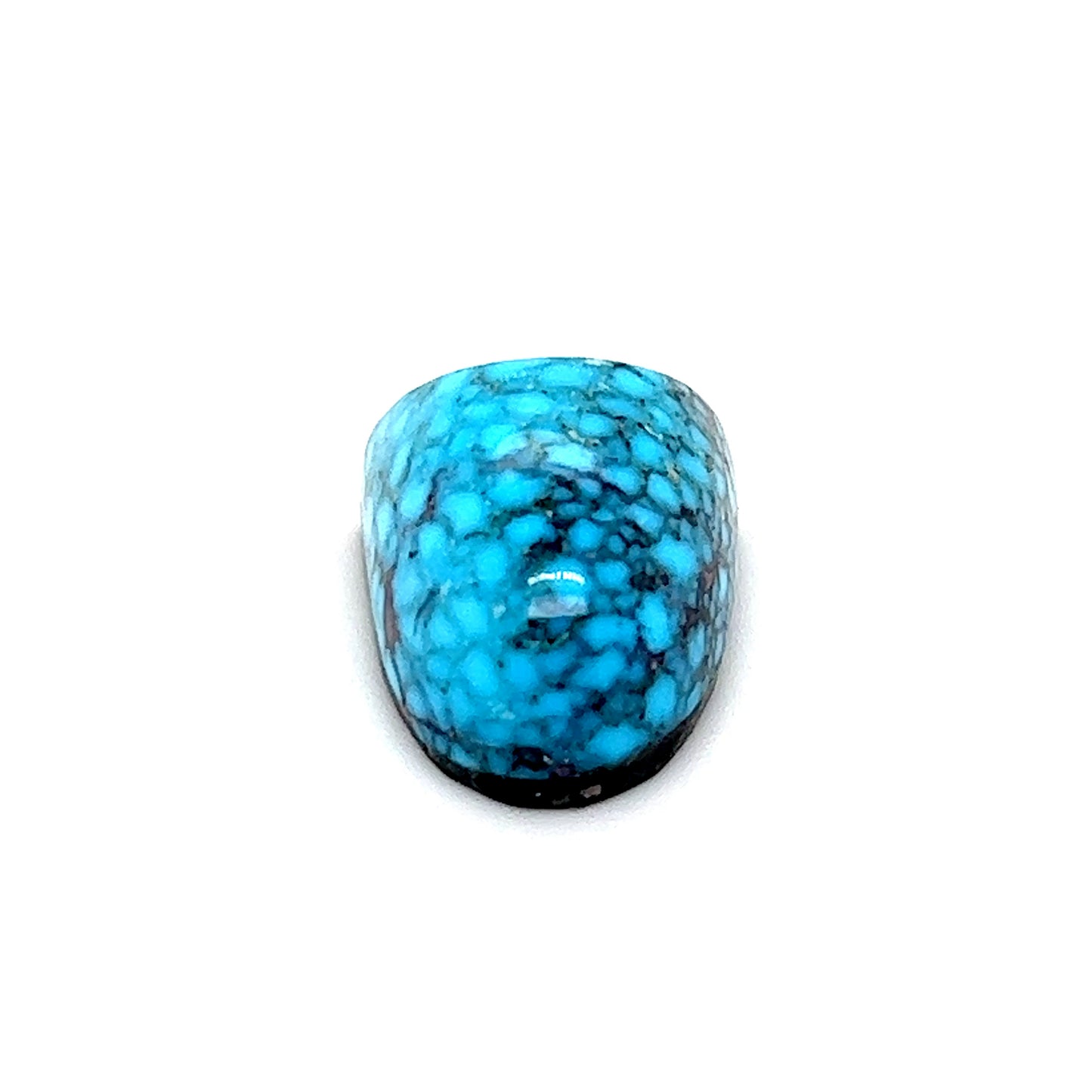 Kingman Turquoise - 16.20cts