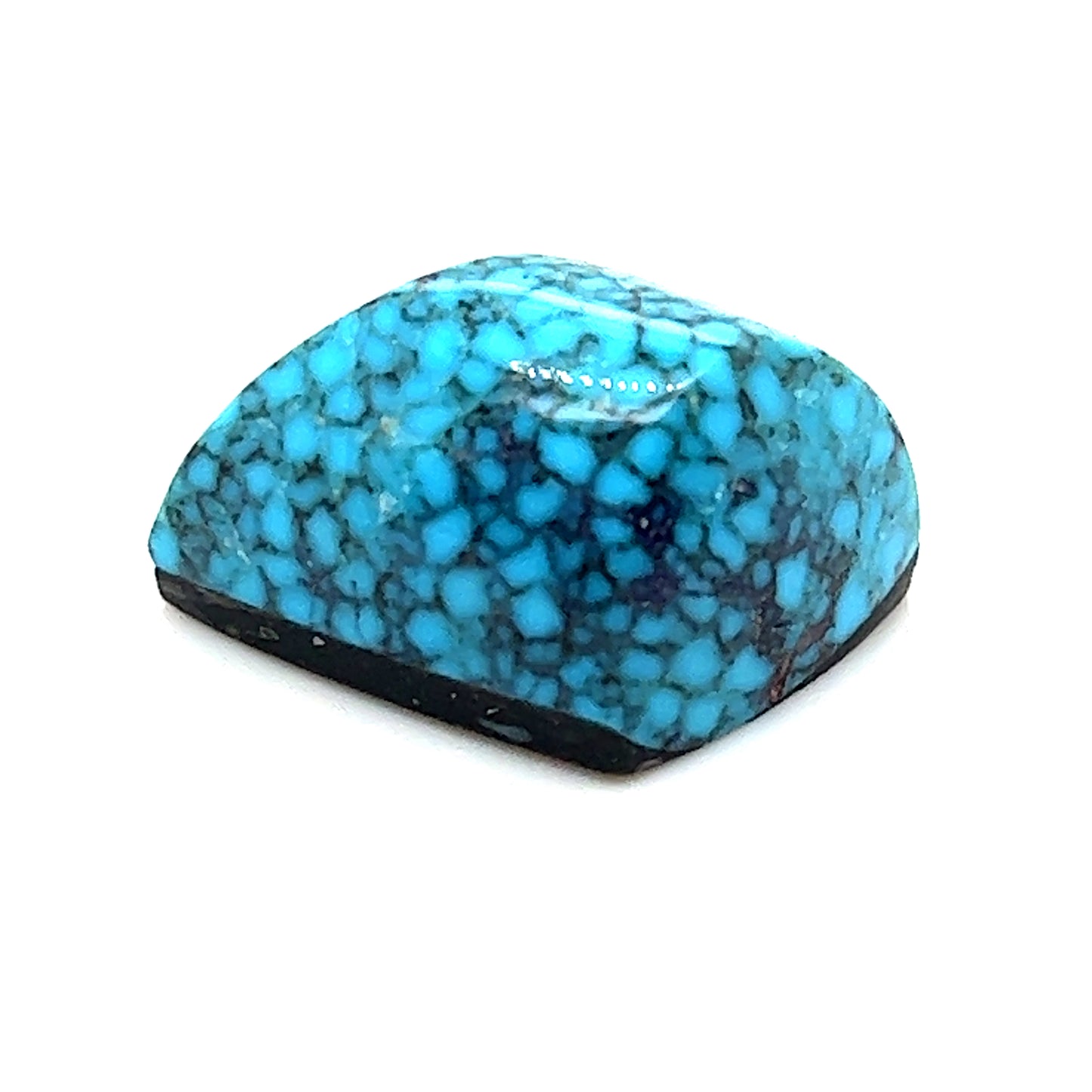 Kingman Turquoise - 24cts