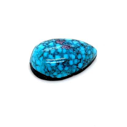 Kingman Turquoise - 11.60cts