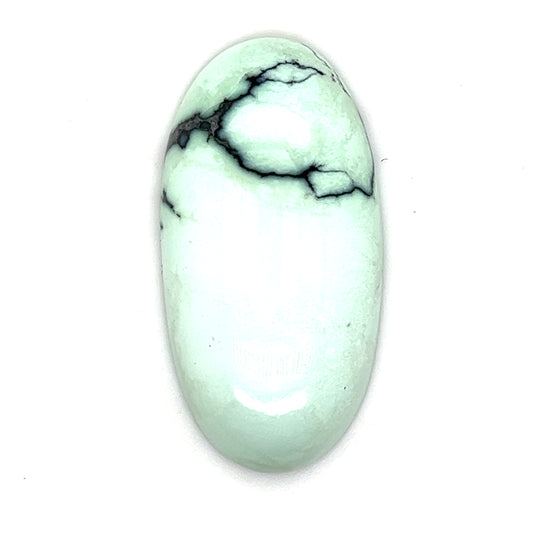 New Landers Variscite - 36.55cts