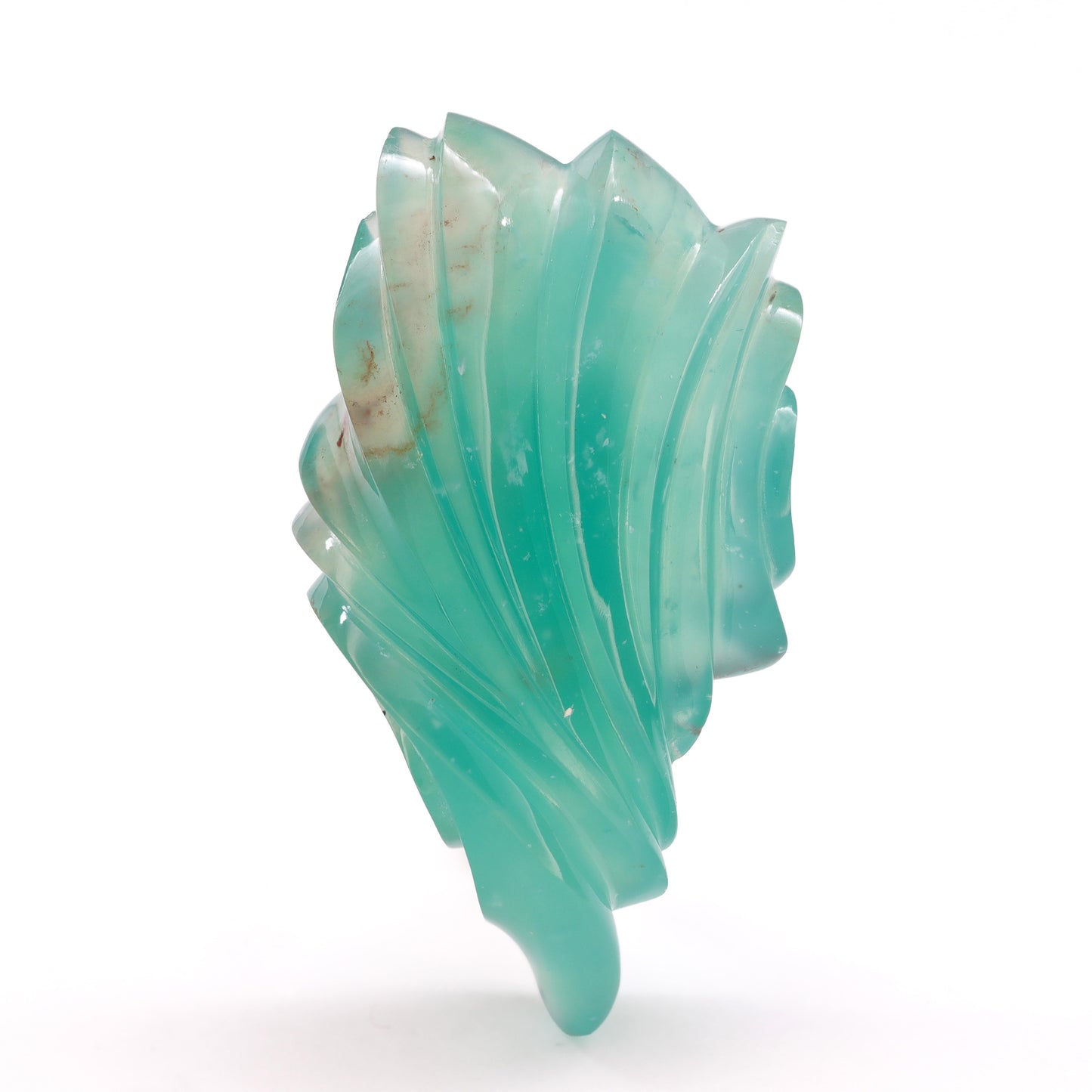 Aquaprase - 44.85cts