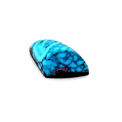 Kingman Turquoise - 12.05cts