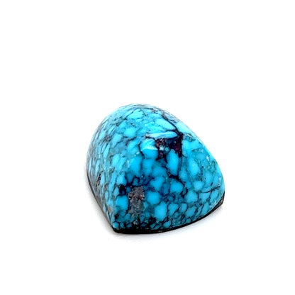 Kingman Turquoise - 25cts