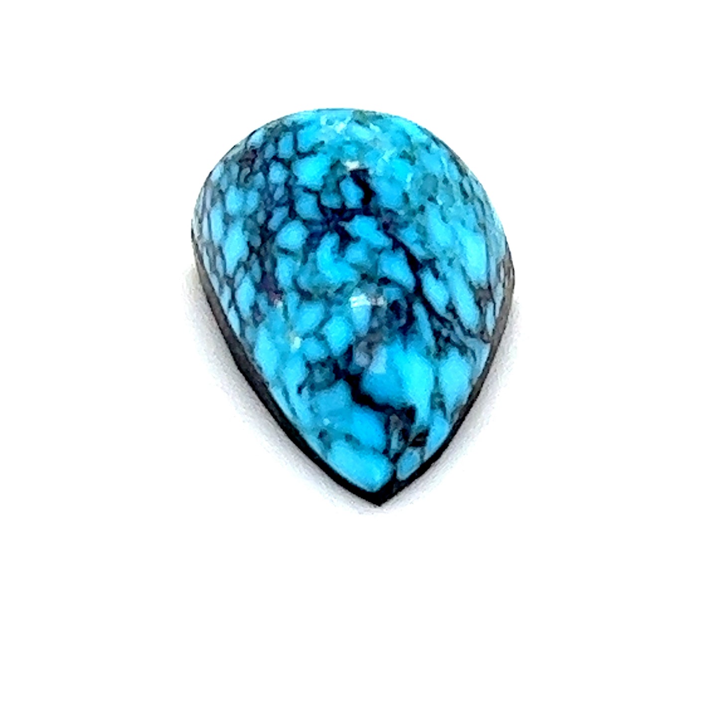 Kingman Turquoise - 9.40cts