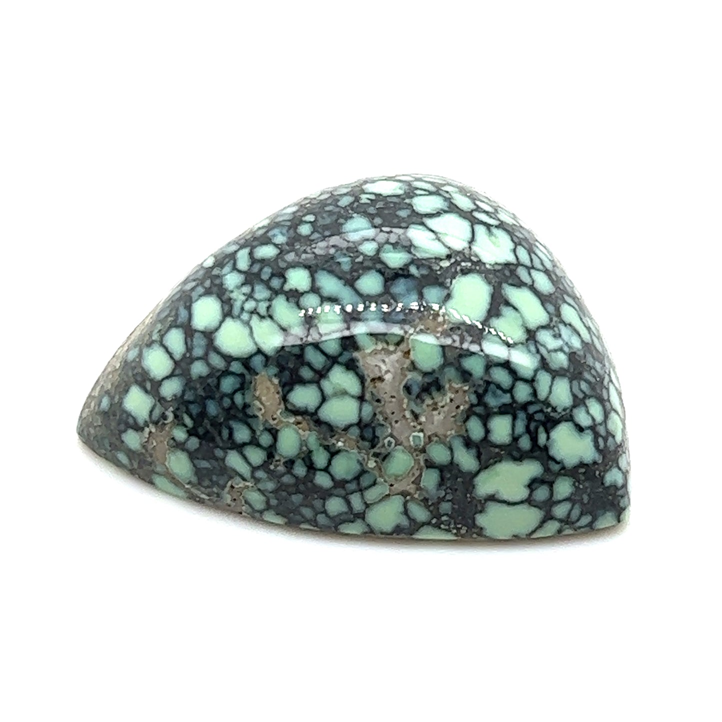 New Landers Variscite - 42.60cts