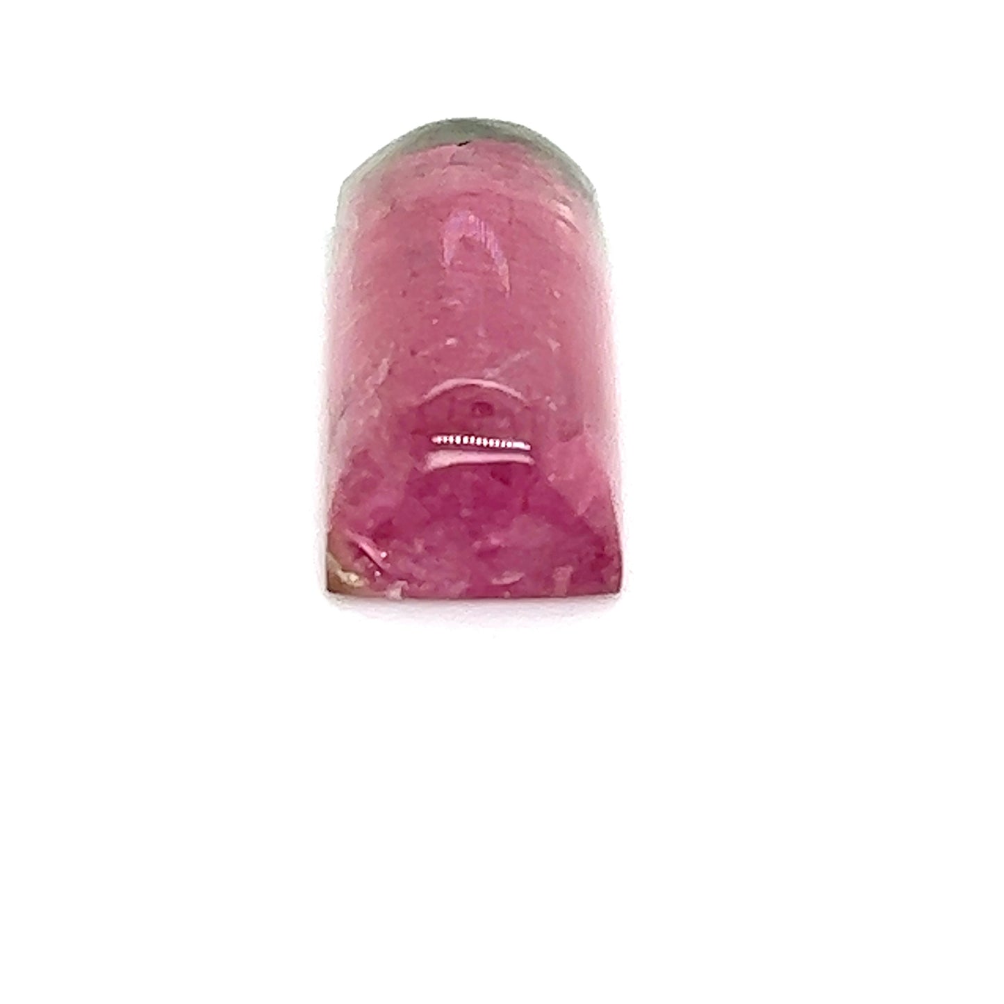 Tourmaline - 10.29cts