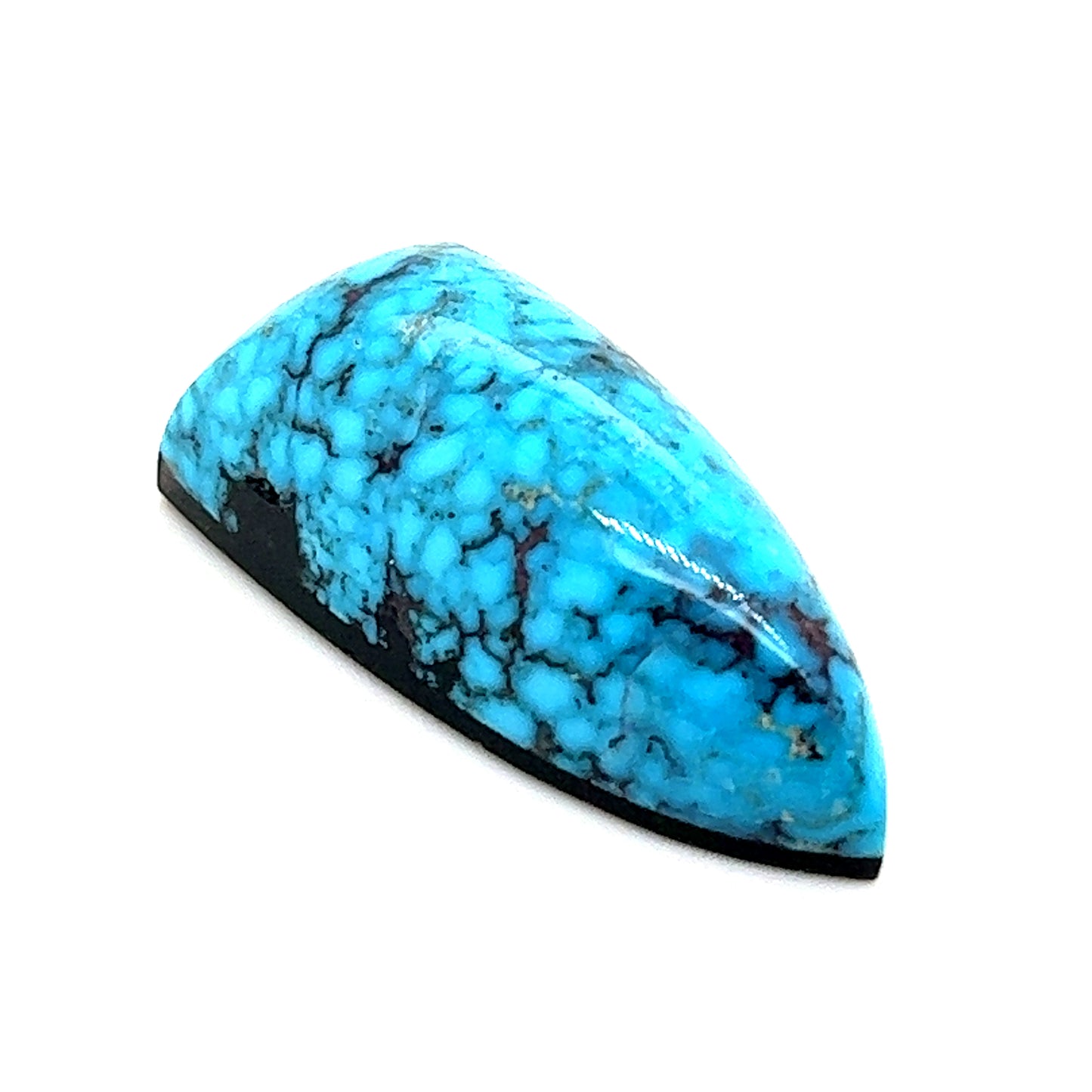 Kingman Turquoise - 35.90cts