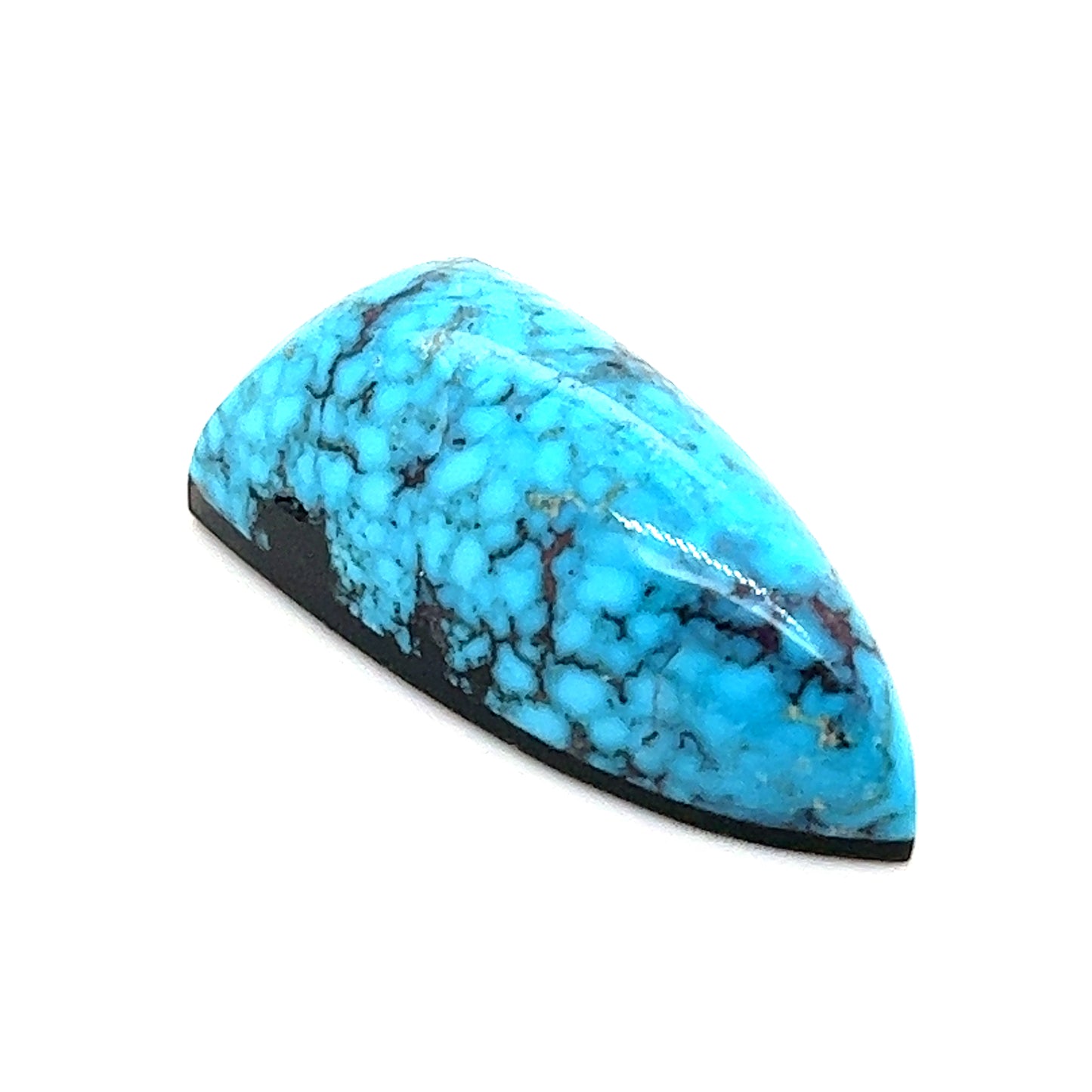 Kingman Turquoise - 35.90cts