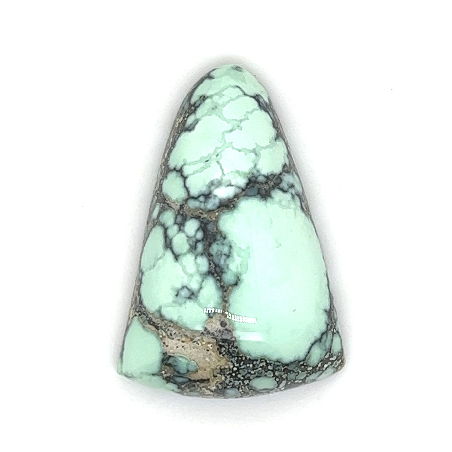 New Landers Variscite - 25.40cts