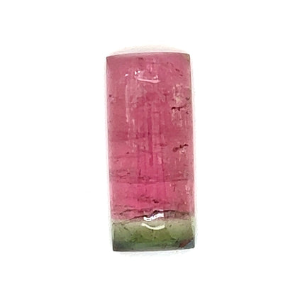 Tourmaline - 10.29cts