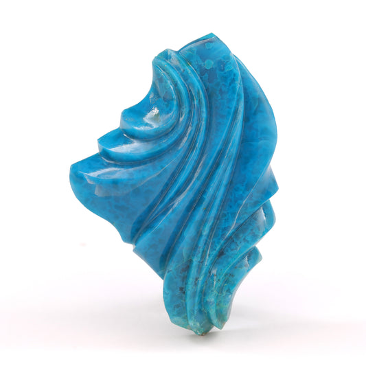 Gemsilica - 49.80cts