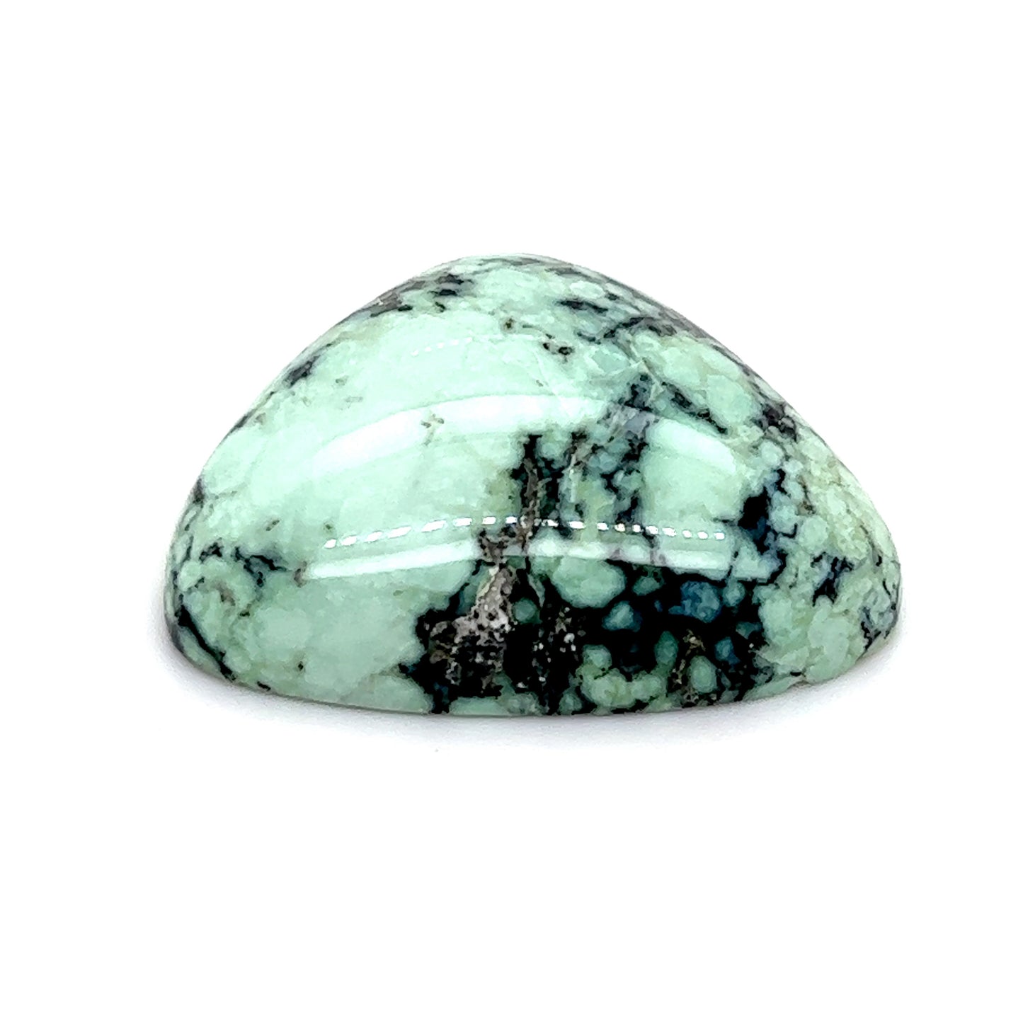 New Landers Variscite - 47.70cts