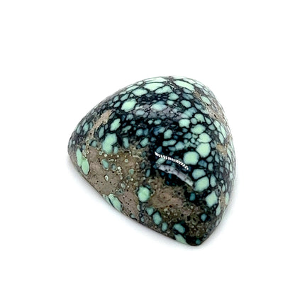 New Landers Variscite - 42.60cts