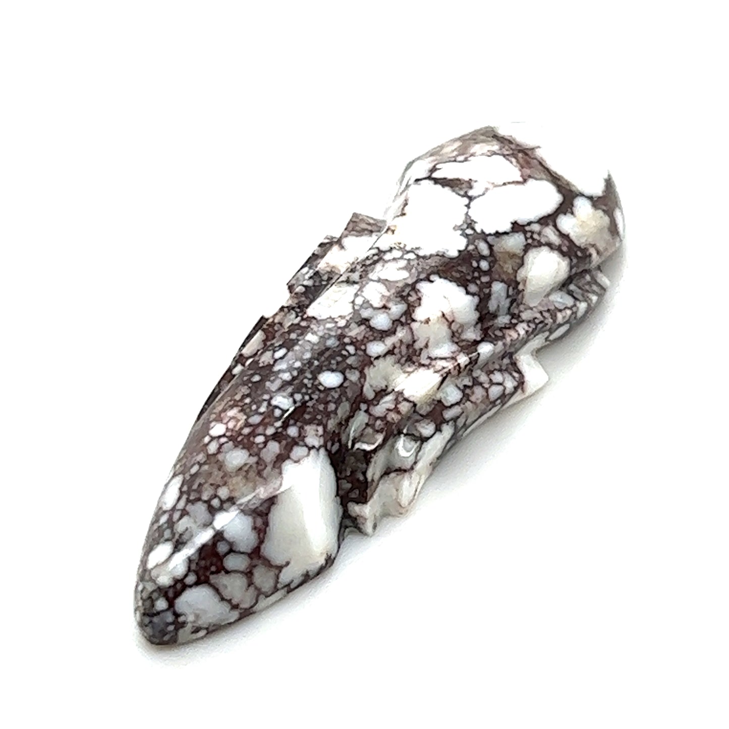 Wild Horse - 36.55cts