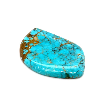 Nevada Turquoise - 53.20