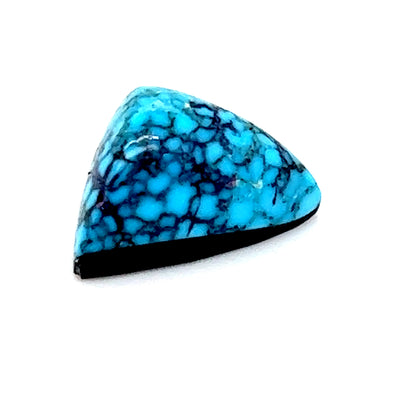 Kingman Turquoise - 9.40cts