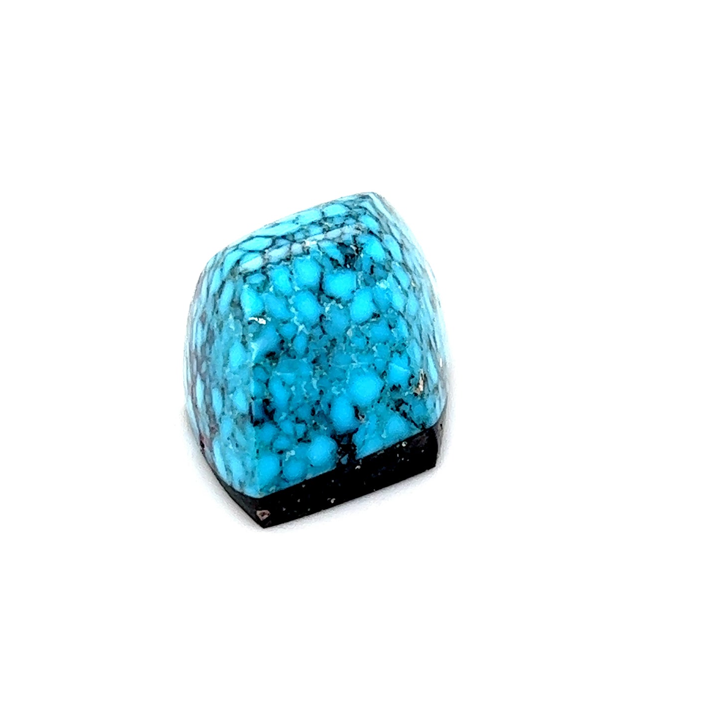 Kingman Turquoise - 24cts