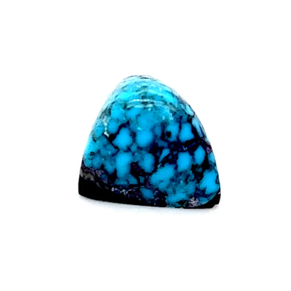 Kingman Turquoise - 9.40cts