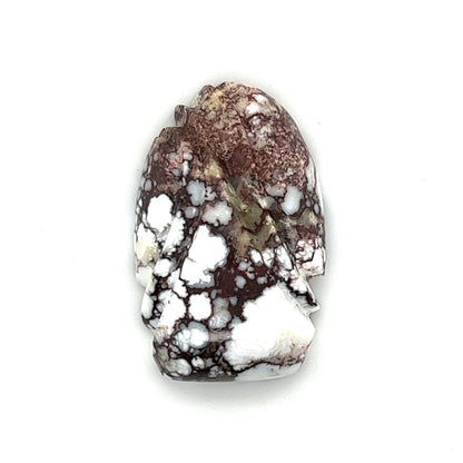 Wild Horse - 31.75cts