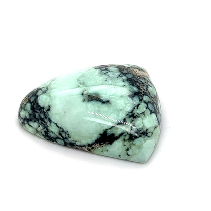 New Landers Variscite - 40cts