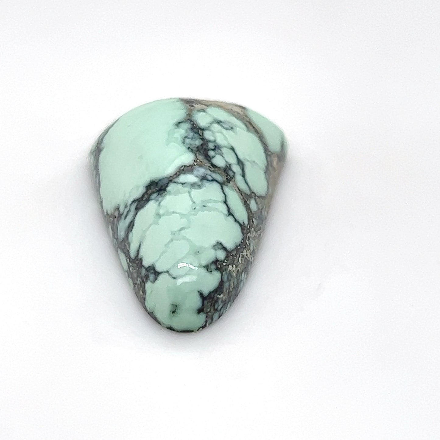 New Landers Variscite - 25.40cts