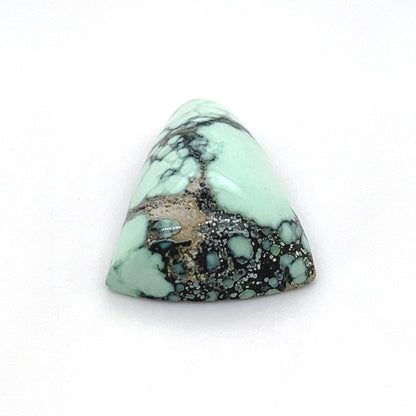 New Landers Variscite - 25.40cts