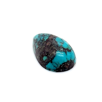 Hubei Turquoise - 11.75cts