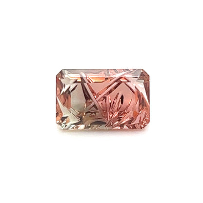 Oregon Sunstone - 3.55cts