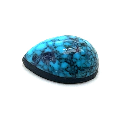 Kingman Turquoise - 5.55cts