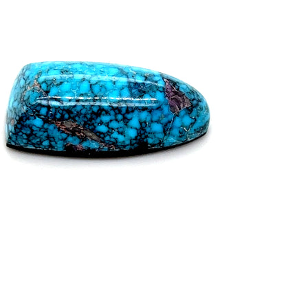 Kingman Turquoise - 31.70cts